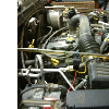 dscf0023