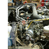 dscf0024