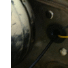 dscf0025