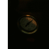 dscf0029