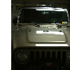 dscf0037