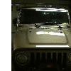 dscf0038