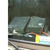 dscf0039
