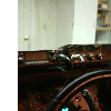 dscf0040
