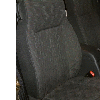 dscf0001