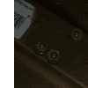 dscf0017