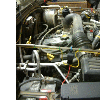 dscf0023
