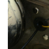 dscf0025