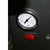 dscf0028