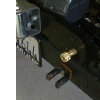 dscf0034