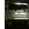 dscf0037