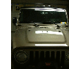 dscf0038