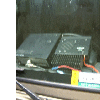 dscf0039