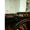 dscf0040