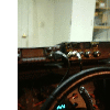 dscf0041