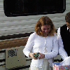 PIC00021