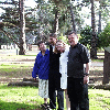 PIC00027