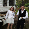PIC00032