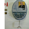 dscf0002