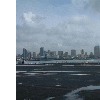 dscf0005