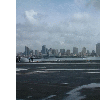 dscf0006