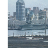 dscf0007