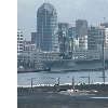 dscf0008