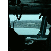 dscf0009