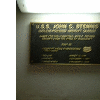 dscf0010