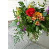 dscf0022