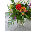 dscf0023