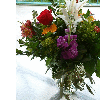 dscf0024