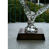 dscf0028