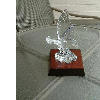 dscf0032