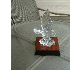 dscf0033