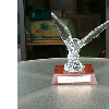 dscf0036