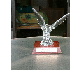 dscf0037
