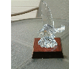 dscf0040