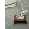 dscf0041