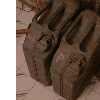 dscf0043