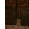 dscf0046