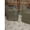 dscf0048