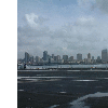 dscf0005