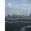dscf0006