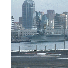 dscf0007