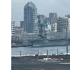 dscf0008