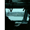 dscf0009