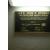dscf0010