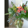 dscf0012
