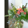 dscf0013